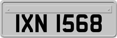 IXN1568