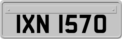 IXN1570