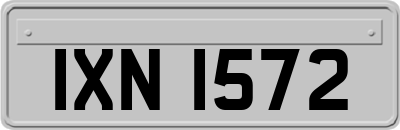 IXN1572