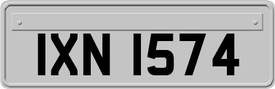 IXN1574