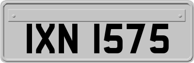 IXN1575