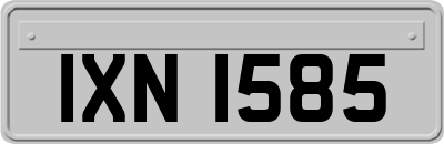 IXN1585