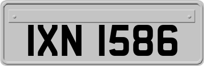 IXN1586