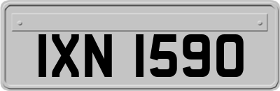 IXN1590
