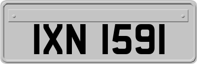 IXN1591