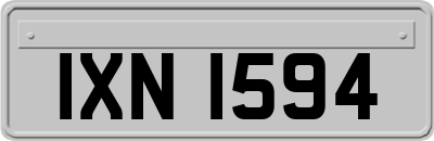 IXN1594