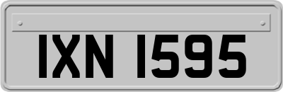 IXN1595