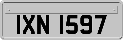 IXN1597