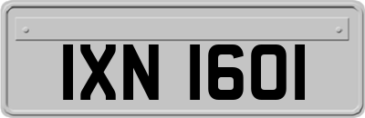 IXN1601
