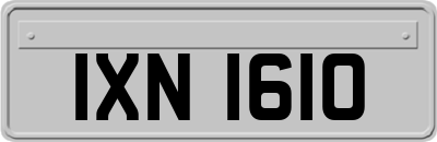 IXN1610