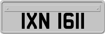 IXN1611