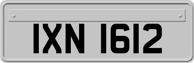 IXN1612