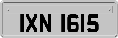 IXN1615