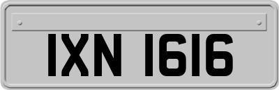 IXN1616