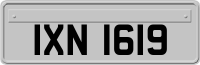 IXN1619