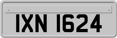 IXN1624