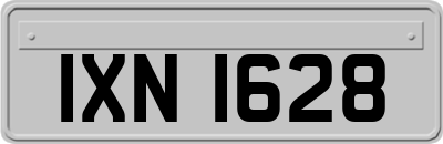 IXN1628