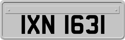 IXN1631
