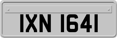 IXN1641