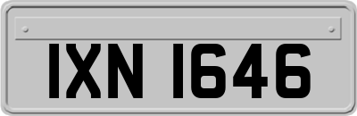 IXN1646