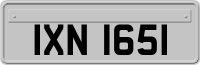IXN1651