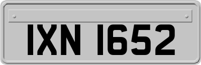 IXN1652