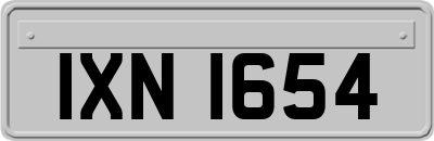 IXN1654