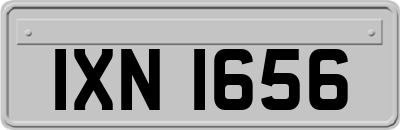 IXN1656