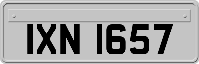 IXN1657