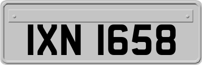 IXN1658