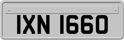 IXN1660