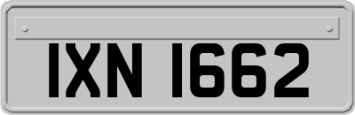 IXN1662