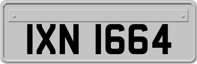 IXN1664