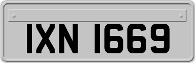 IXN1669