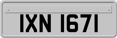 IXN1671
