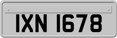 IXN1678