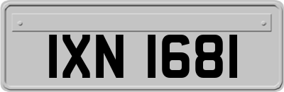 IXN1681