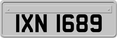IXN1689