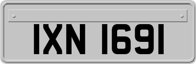 IXN1691