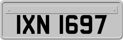 IXN1697