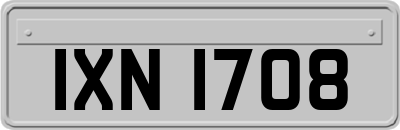 IXN1708
