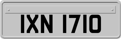 IXN1710