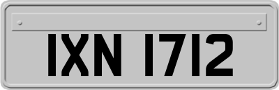IXN1712