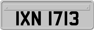 IXN1713