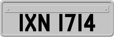 IXN1714