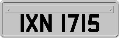 IXN1715