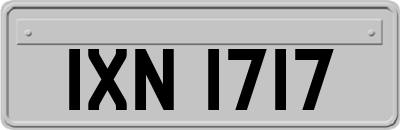IXN1717
