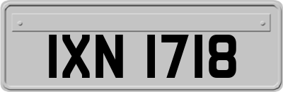 IXN1718