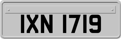 IXN1719