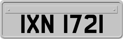 IXN1721